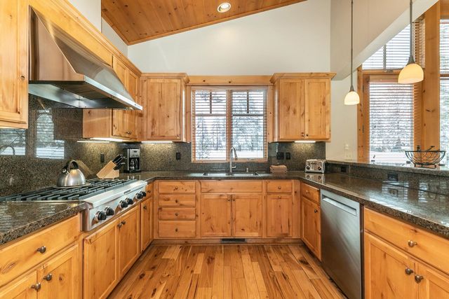 12308 Frontier Trl # F26-13, Truckee, CA 96161
