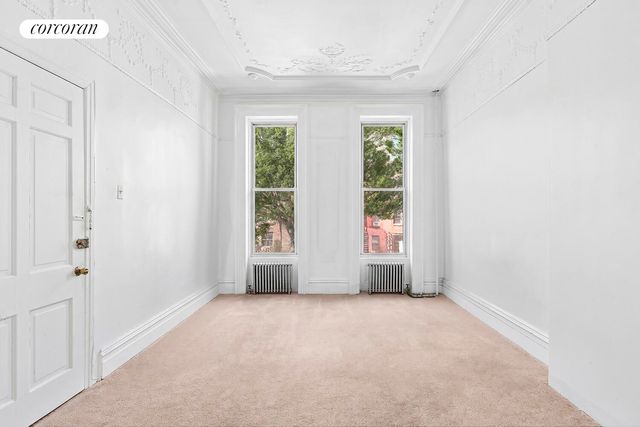 588 MONROE Street, New York City, NY 11221