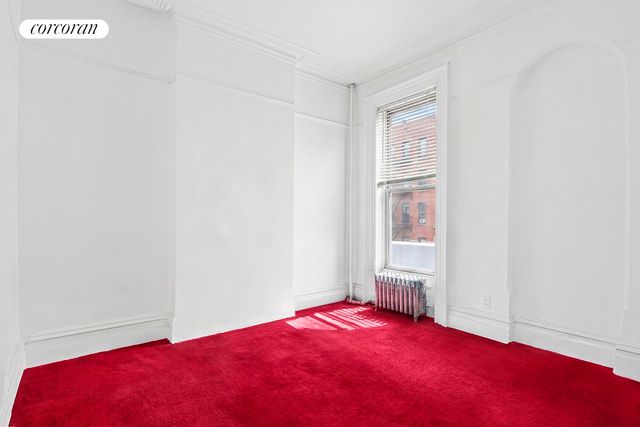 588 MONROE Street, New York City, NY 11221