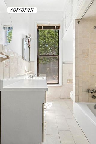 588 MONROE Street, New York City, NY 11221
