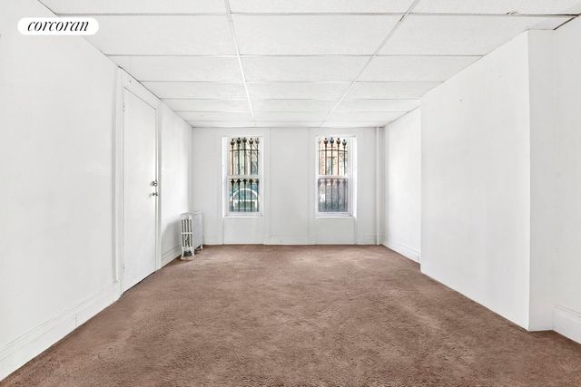 588 MONROE Street, New York City, NY 11221