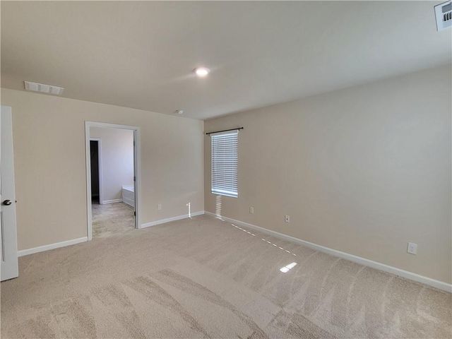 203 Ivey Hollow Circle, Dawsonville, GA 30534