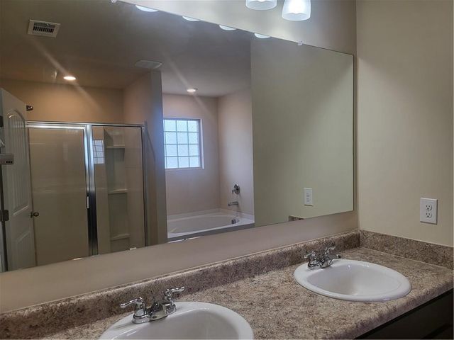 203 Ivey Hollow Circle, Dawsonville, GA 30534