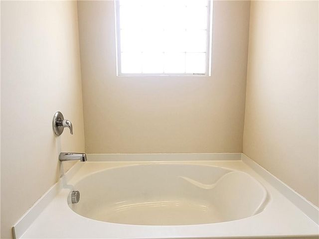 203 Ivey Hollow Circle, Dawsonville, GA 30534