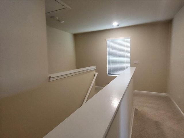 203 Ivey Hollow Circle, Dawsonville, GA 30534