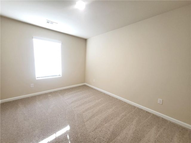 203 Ivey Hollow Circle, Dawsonville, GA 30534