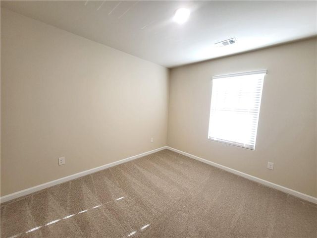 203 Ivey Hollow Circle, Dawsonville, GA 30534