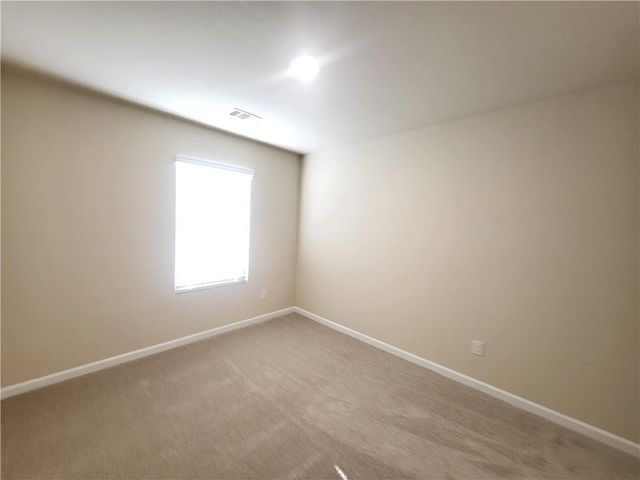 203 Ivey Hollow Circle, Dawsonville, GA 30534