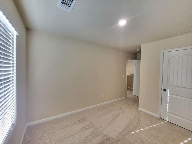 203 Ivey Hollow Circle, Dawsonville, GA 30534