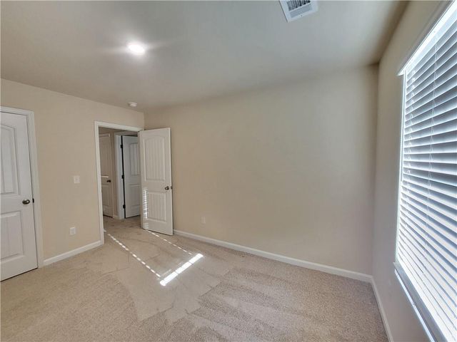 203 Ivey Hollow Circle, Dawsonville, GA 30534