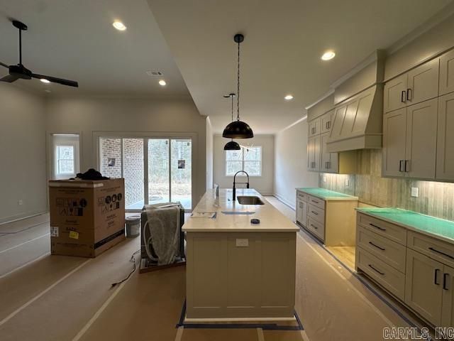 304 Edgewood Circle, Little Rock, AR 72223