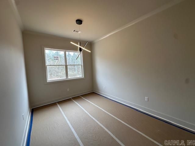 304 Edgewood Circle, Little Rock, AR 72223