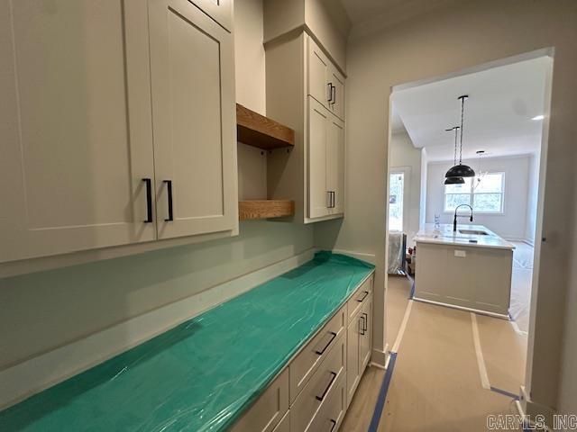 304 Edgewood Circle, Little Rock, AR 72223