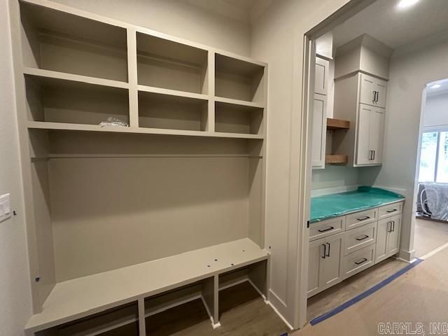 304 Edgewood Circle, Little Rock, AR 72223