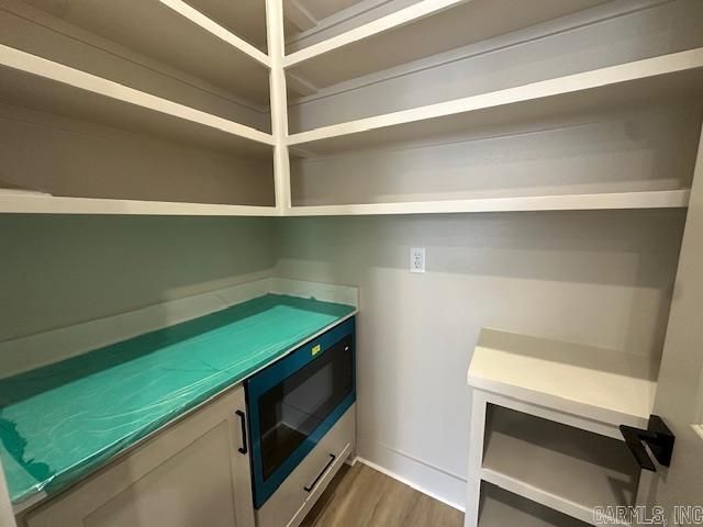 304 Edgewood Circle, Little Rock, AR 72223