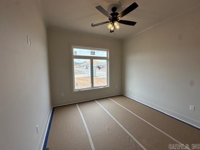 304 Edgewood Circle, Little Rock, AR 72223