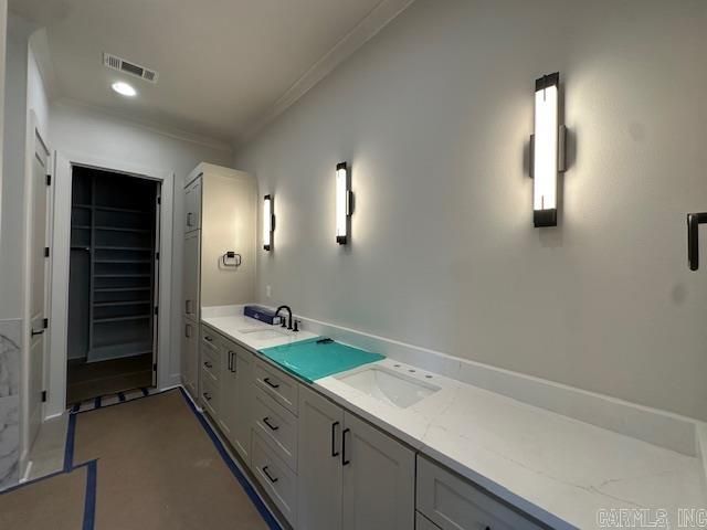 304 Edgewood Circle, Little Rock, AR 72223