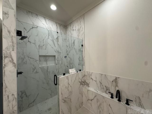 304 Edgewood Circle, Little Rock, AR 72223