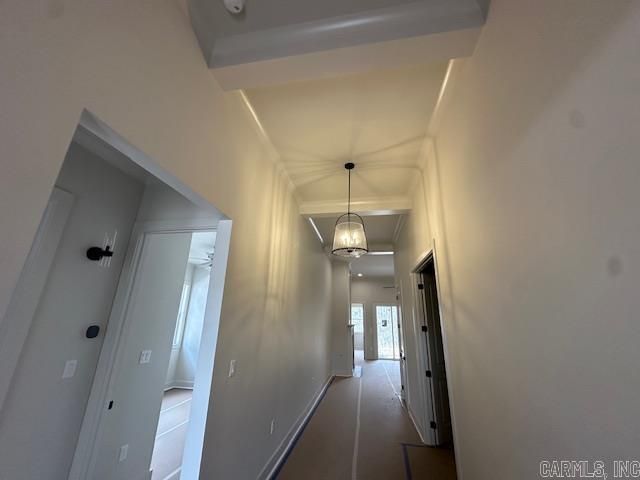 304 Edgewood Circle, Little Rock, AR 72223