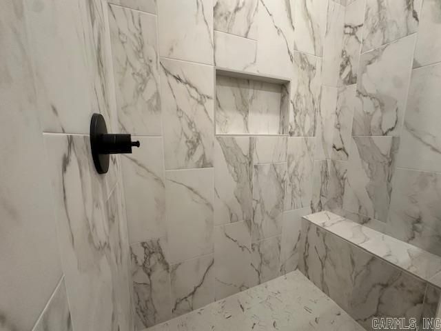 304 Edgewood Circle, Little Rock, AR 72223