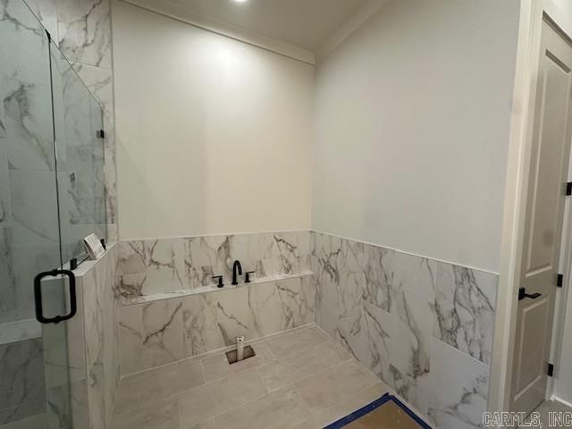 304 Edgewood Circle, Little Rock, AR 72223