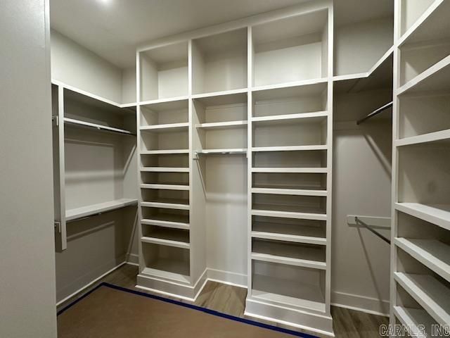 304 Edgewood Circle, Little Rock, AR 72223