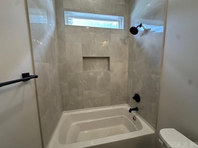 304 Edgewood Circle, Little Rock, AR 72223