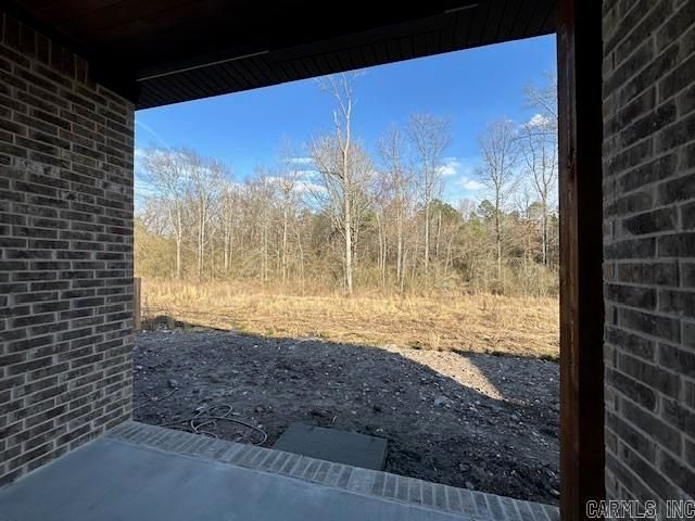 304 Edgewood Circle, Little Rock, AR 72223