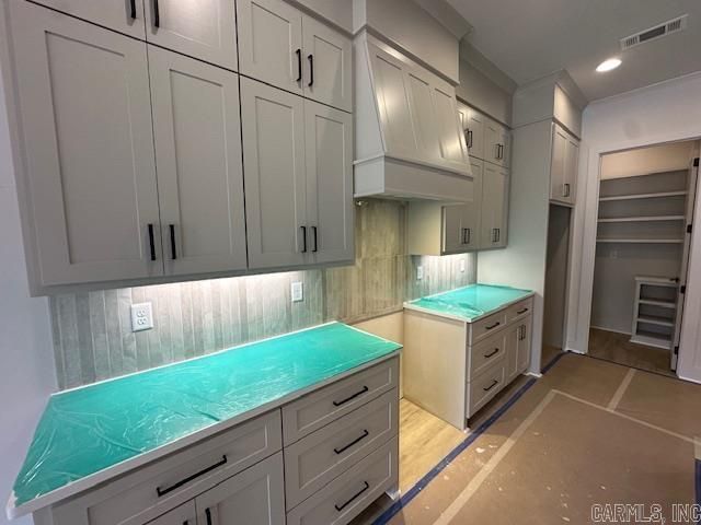 304 Edgewood Circle, Little Rock, AR 72223