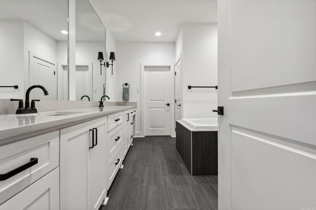 304 Edgewood Circle, Little Rock, AR 72223