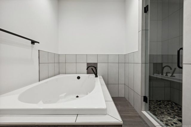 304 Edgewood Circle, Little Rock, AR 72223