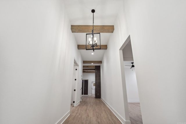 304 Edgewood Circle, Little Rock, AR 72223