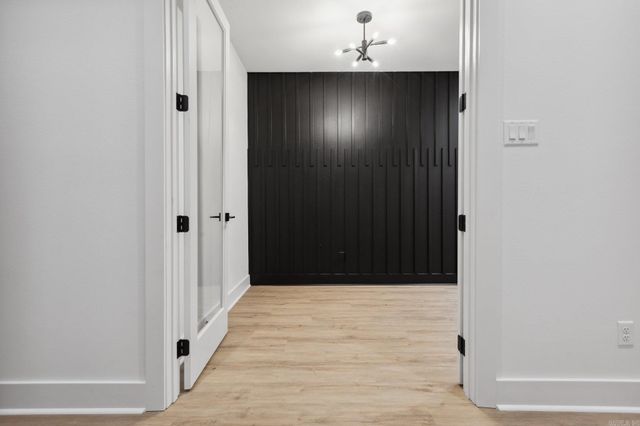 304 Edgewood Circle, Little Rock, AR 72223