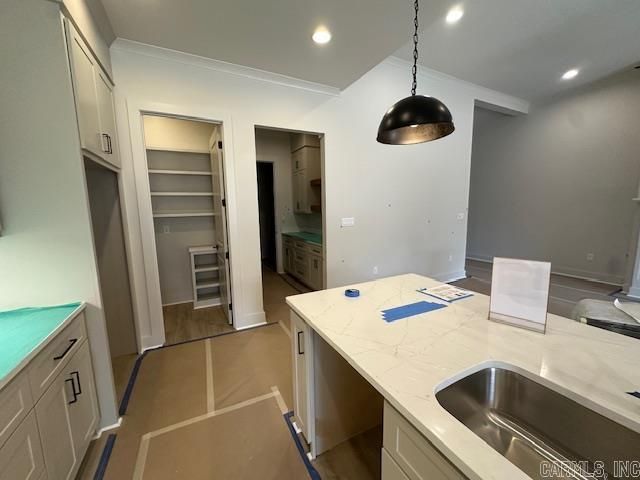 304 Edgewood Circle, Little Rock, AR 72223