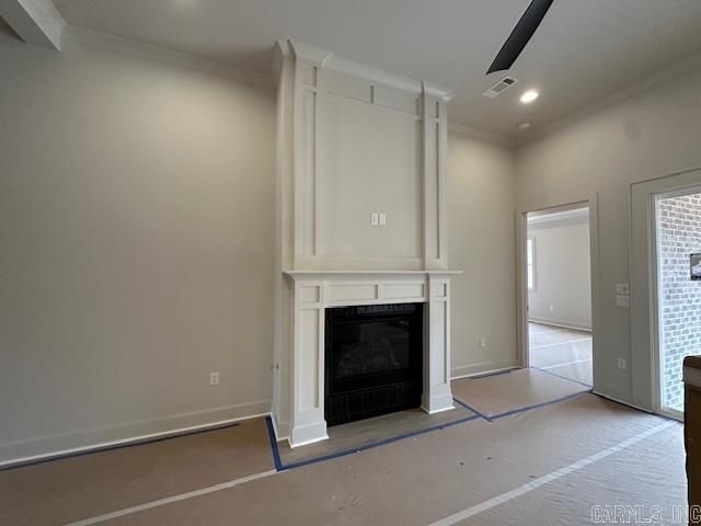 304 Edgewood Circle, Little Rock, AR 72223