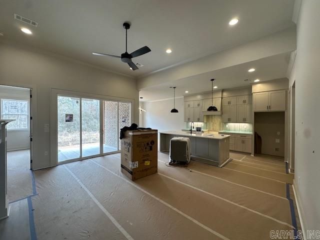 304 Edgewood Circle, Little Rock, AR 72223