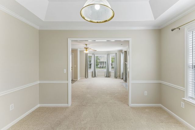 335 Forest Glen Cir, Murfreesboro, TN 37128