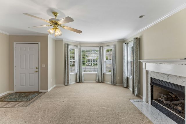 335 Forest Glen Cir, Murfreesboro, TN 37128