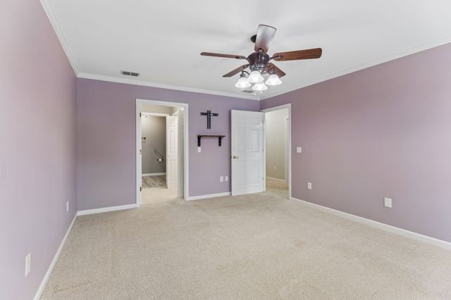 335 Forest Glen Cir, Murfreesboro, TN 37128