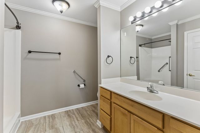 335 Forest Glen Cir, Murfreesboro, TN 37128