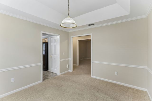 335 Forest Glen Cir, Murfreesboro, TN 37128