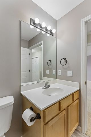 335 Forest Glen Cir, Murfreesboro, TN 37128