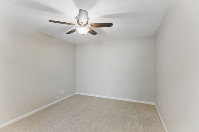 335 Forest Glen Cir, Murfreesboro, TN 37128