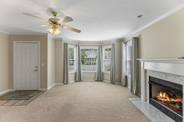 335 Forest Glen Cir, Murfreesboro, TN 37128