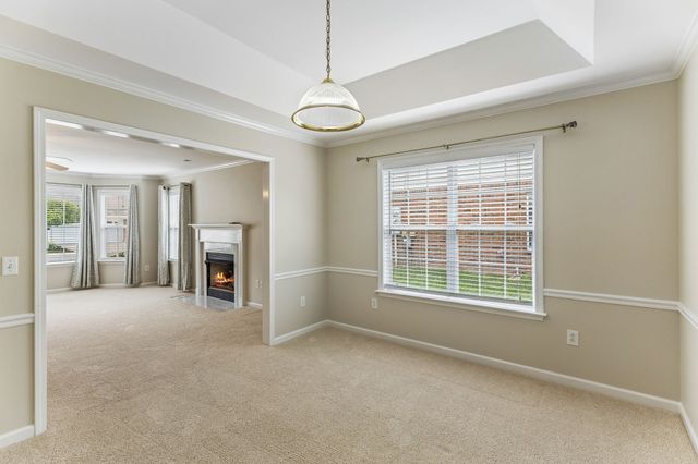 335 Forest Glen Cir, Murfreesboro, TN 37128