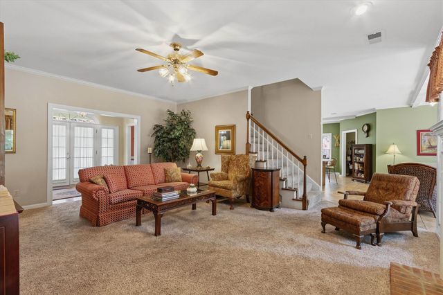 1791 WOOD OAK DR, Cordova, TN 38016