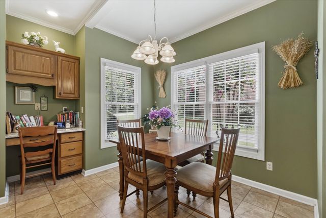 1791 WOOD OAK DR, Cordova, TN 38016