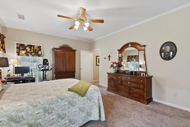 1791 WOOD OAK DR, Cordova, TN 38016