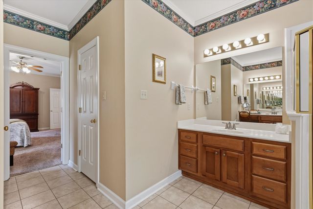 1791 WOOD OAK DR, Cordova, TN 38016