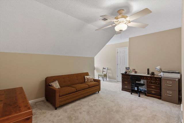 1791 WOOD OAK DR, Cordova, TN 38016